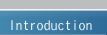 Introduction