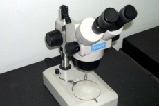 精密顯微鏡(10部)