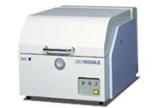 精密顯微鏡(10部)