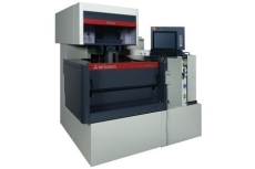 線切割加工設備