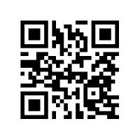 ENDEAVOR PLASTICS CORP.